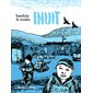 Inuit