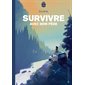 Survivre avec mon père : 12-14