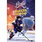 La passe à Lapointe T.03 : Succès fantôme 9-11