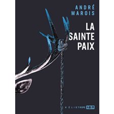 La sainte paix : POL