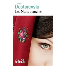 Les nuits blanches (FP)