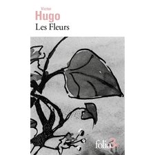 Les fleurs (FP)