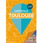Cartoville : Toulouse