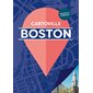 Cartoville : Boston
