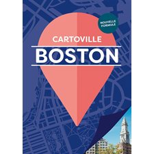 Cartoville : Boston