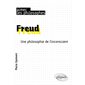 Freud : une philosophie de l'inconscient