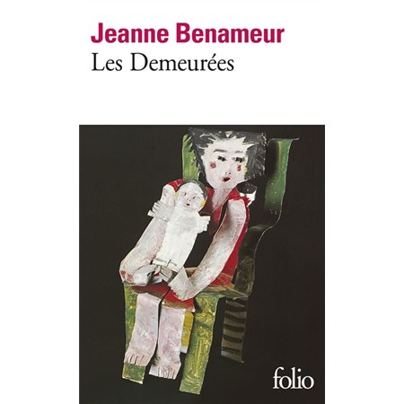 Les demeurées (FP)