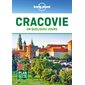 Cracovie en quelques jours