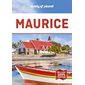 Maurice