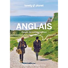 Guide de conversation : Anglais