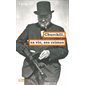 Churchill, sa vie, ses crimes
