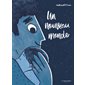 Un nouveau monde