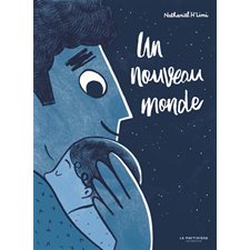 Un nouveau monde