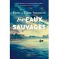 Les eaux sauvages