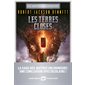 Les maîtres enlumineurs T.03 : Les terres closes FAN