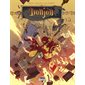 Donjon zénith T.10 : Formule incantatoire : Bande dessinée