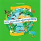 Mon atlas de la biodiversité