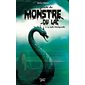 La légende du monstre du lac T.03 : La bulle intemporelle : 9-11