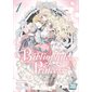 Bibliophile Princess T.01 : Manga : ADO