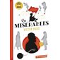 Les misérables