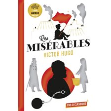 Les misérables