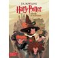 Harry Potter T.01 (FP) : Harry Potter à l'école des sorciers : Édition 2023 : 12-14