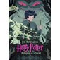 Harry Potter T.07 (FP) : Harry Potter et les reliques de la mort : Édition 2023 : 12-14