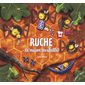 Ruche : la maison des abeilles