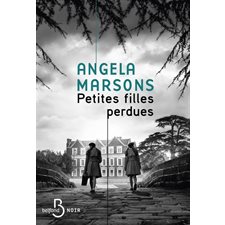 Petites filles perdues : SPS