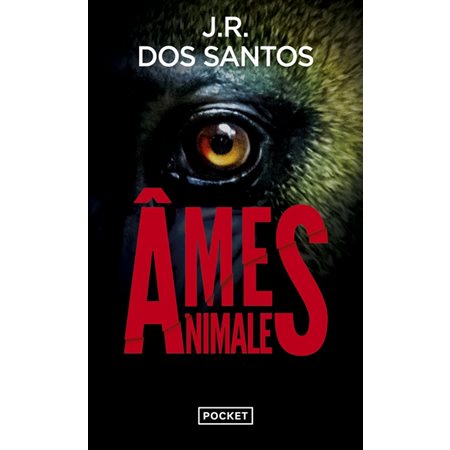 Âmes animales : SPS : (FP)