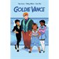 Goldie Vance T.02