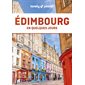 Edimbourg en quelques jours