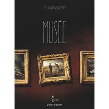 Musée : Bande dessinée