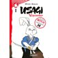 Usagi Yojimbo T.01 : Manga : ADO