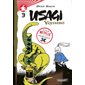 Usagi Yojimbo T.03 : Manga : ADO