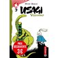 Usagi Yojimbo T.03 : Manga : ADO