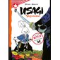 Usagi Yojimbo T.02 : Manga : ADO