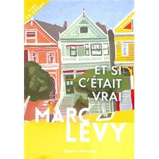 Et si c'était vrai