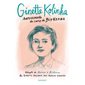 Ginette Kolinka : Survivante du camp de Birkenau