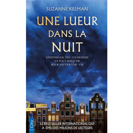 Une lueur dans la nuit (FP)