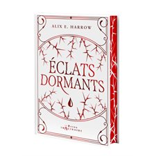Eclats dormants : Collector's edition