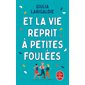 Et la vie reprit à petites foulées (FP)