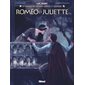 La sagesse des mythes : Roméo et Juliette : Bande dessinée