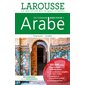 Dictionnaire maxipoche arabe : français-arabe