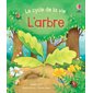 Le cycle de la vie : L'arbre