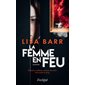 La femme en feu : SPS