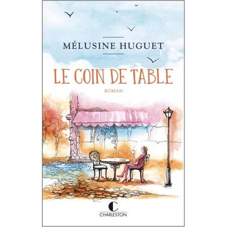 Le Coin de table