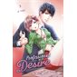 Professional desire T.03 : Manga :  ADT : PAV