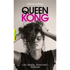 Queen Kong (FP) : 12-14