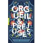 Orgueil et préjugés ; 12-14